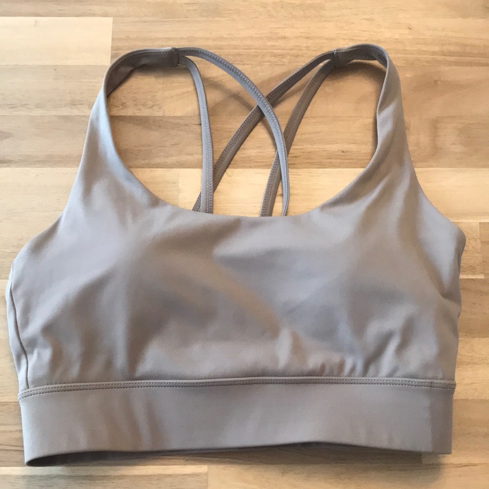 Balance Quest Top - Dune - S